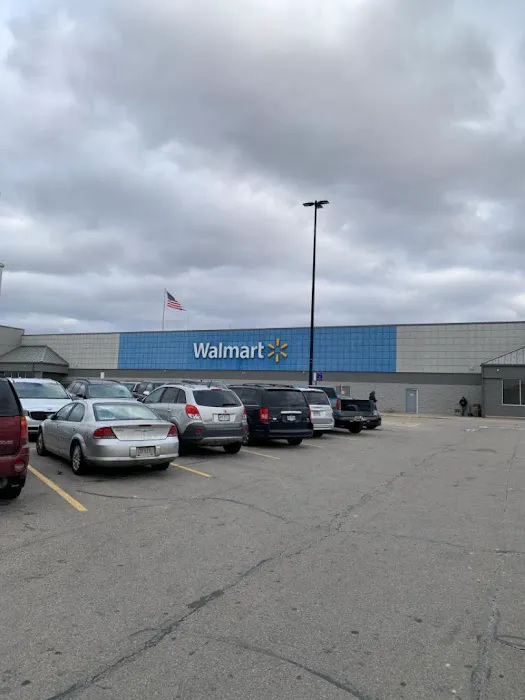 Minute Key Picture 2