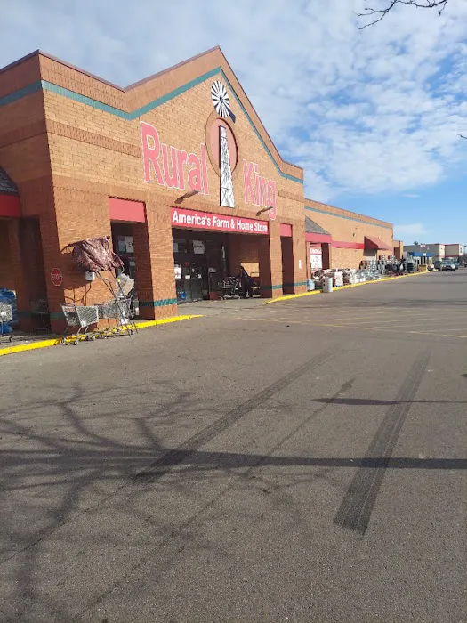 Minute Key Picture 9