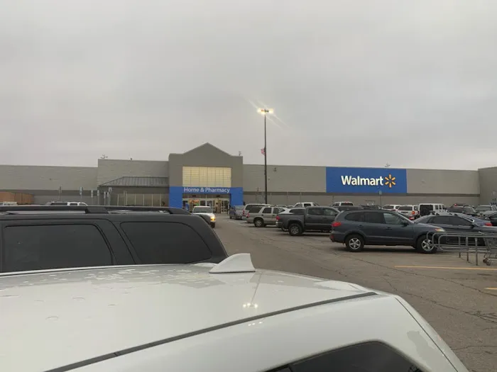 Minute Key Picture 5