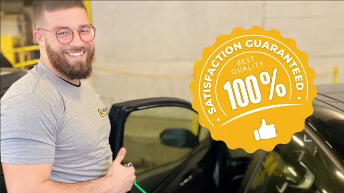 KeyMe Locksmiths Picture 3