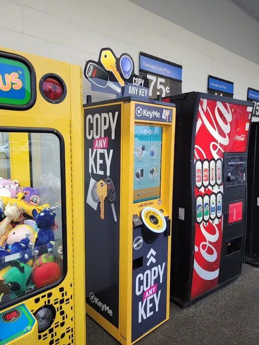 KeyMe Locksmiths Picture 6