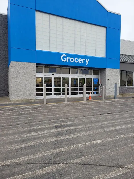 KeyMe Locksmiths Picture 9