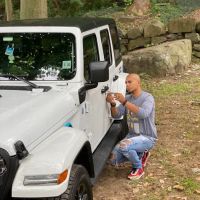 KeyMe Locksmiths ico