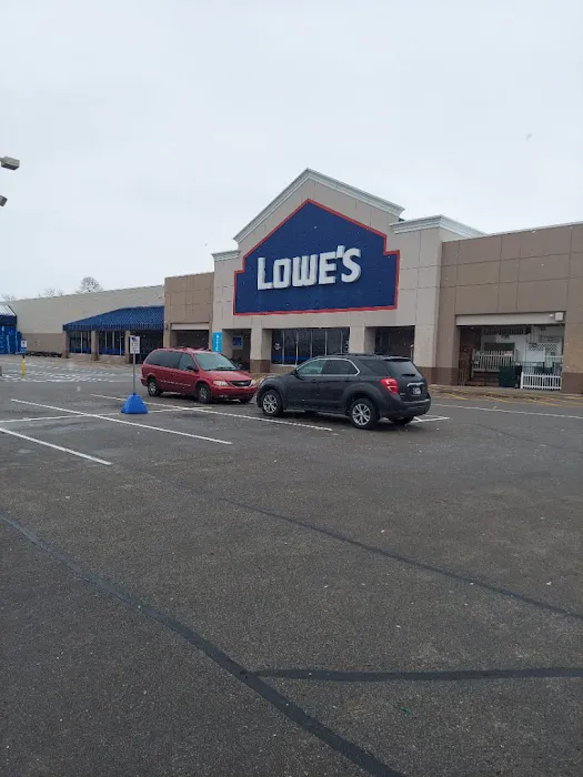 Minute Key Picture 1