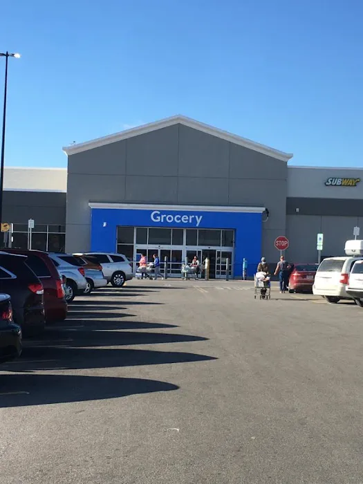 Minute Key Picture 6