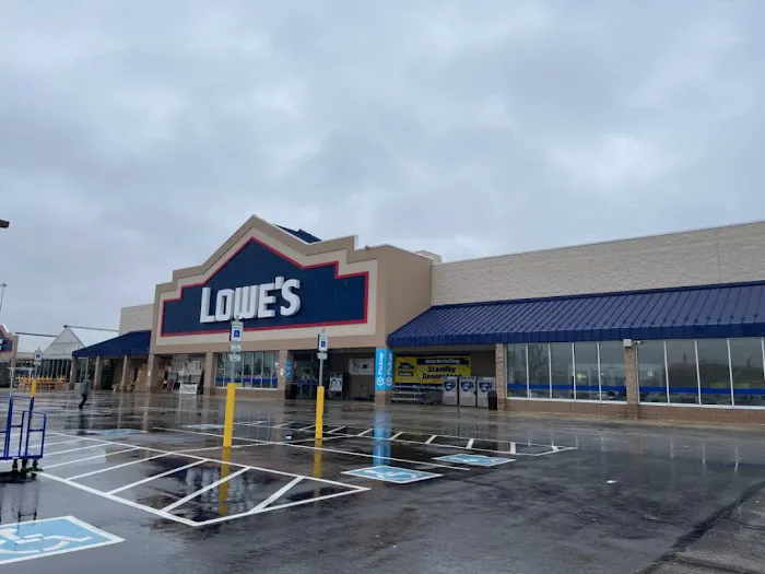 Minute Key Picture 4