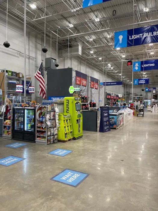 Minute Key Picture 3