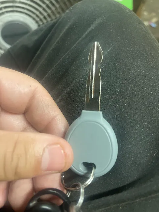 Pflager Locksmiths Picture 5