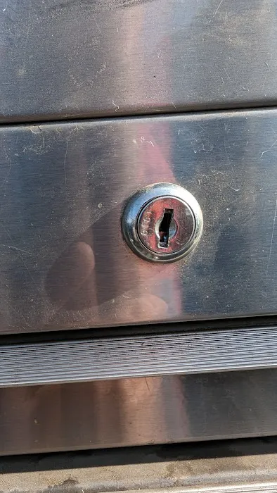 Pflager Locksmiths Picture 4