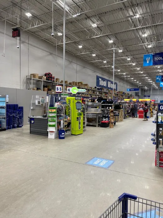 Minute Key Picture 7