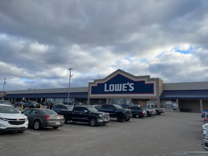 Minute Key Picture 5