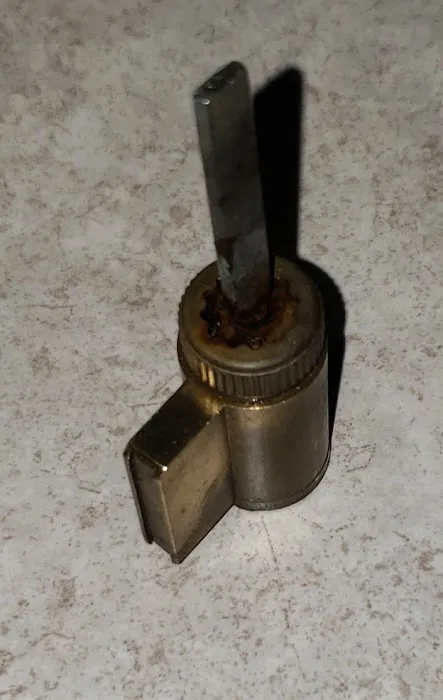 A-1 Lock Shop Picture 6