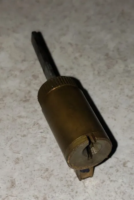 A-1 Lock Shop Picture 2