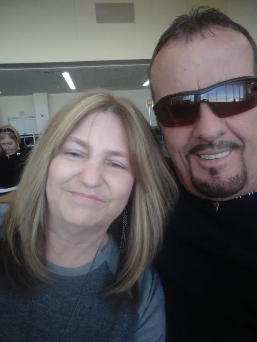 A-1 LOCK & SAFE Picture 5