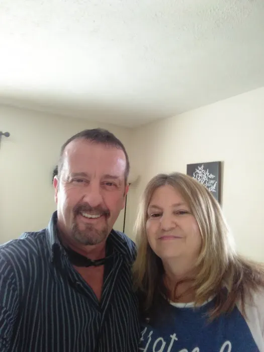 A-1 LOCK & SAFE Picture 8