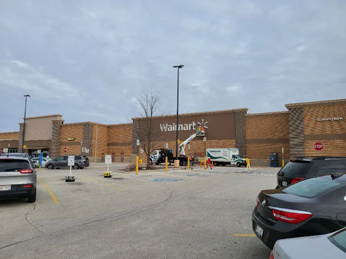 Minute Key Picture 7