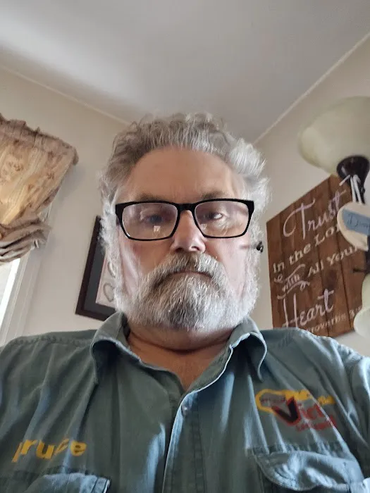 Victory Locksmithing Picture 2