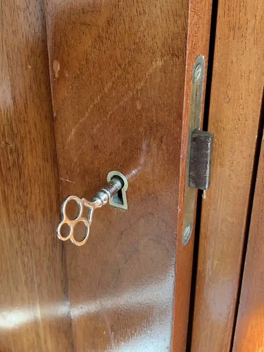 Victory Locksmithing Picture 1