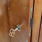 Victory Locksmithing