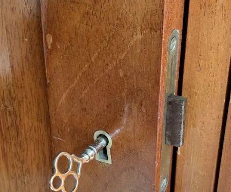 Victory Locksmithing