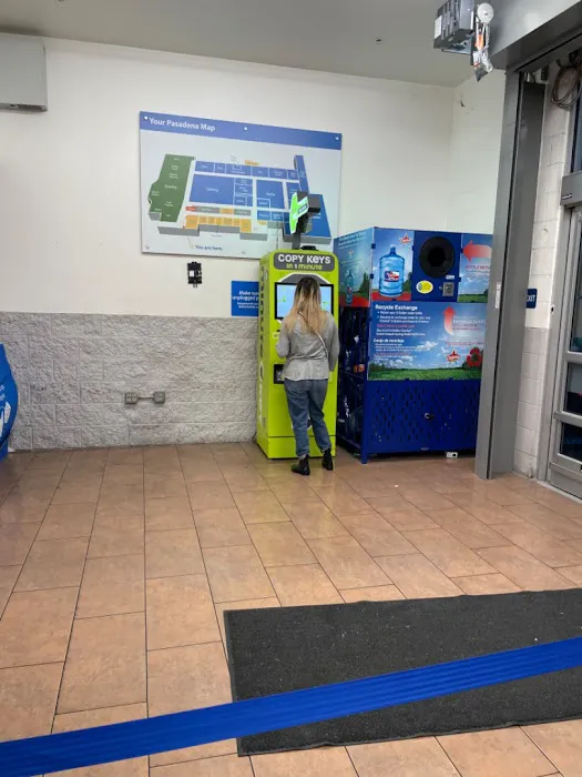 Minute Key Picture 7