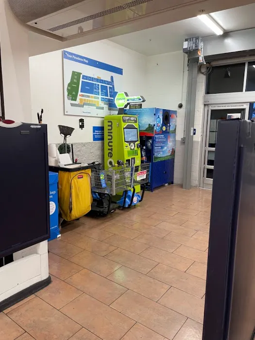 Minute Key Picture 4