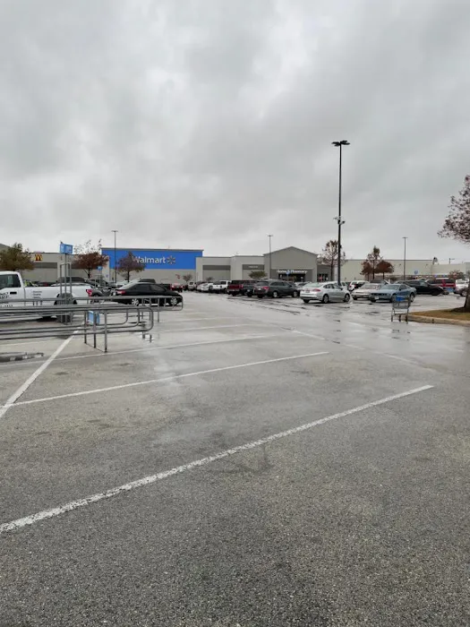 Minute Key Picture 3