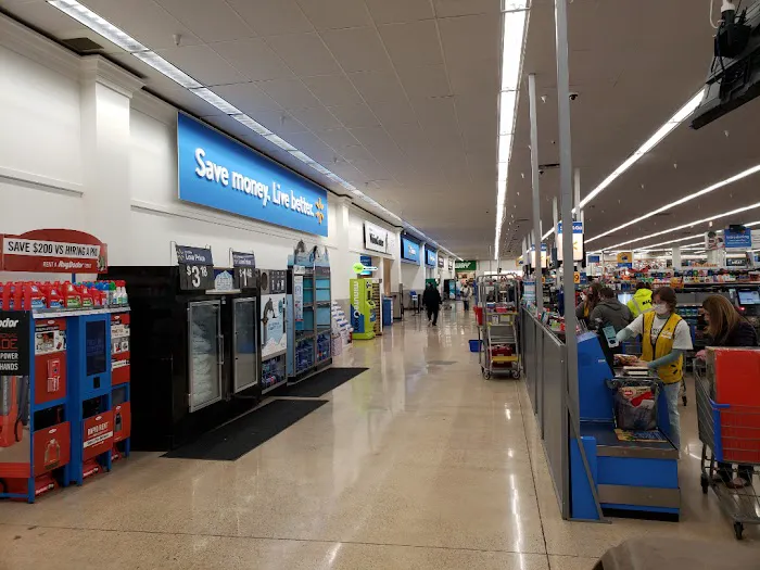 Minute Key Picture 8