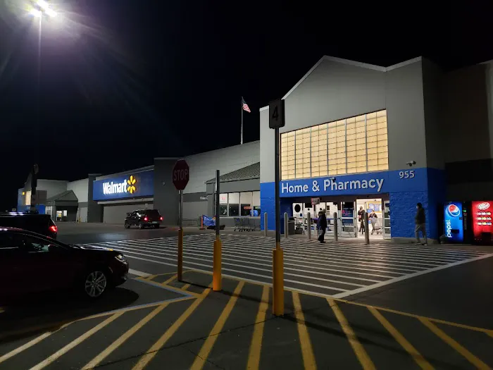 Minute Key Picture 9