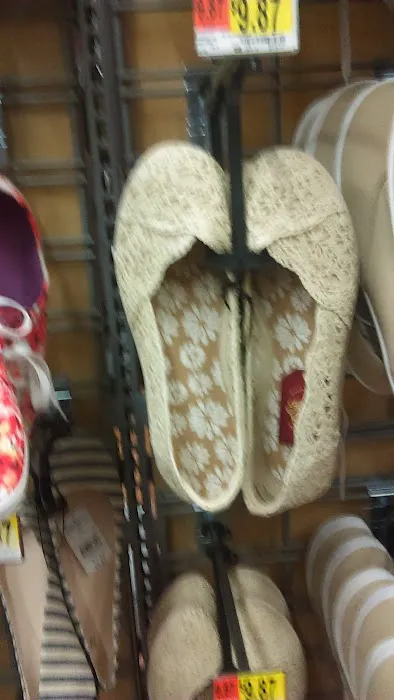 Minute Key Picture 6