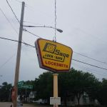 Sage Security Solutions