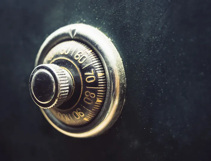 JC Security Picture 6