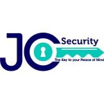 JC Security