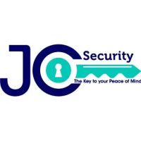 JC Security ico