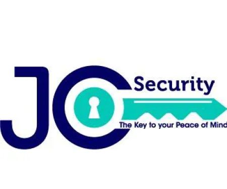 JC Security