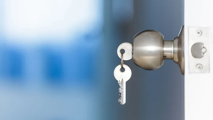 JC Security Picture 4