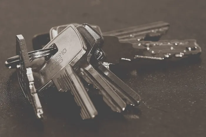 JC Security Picture 5