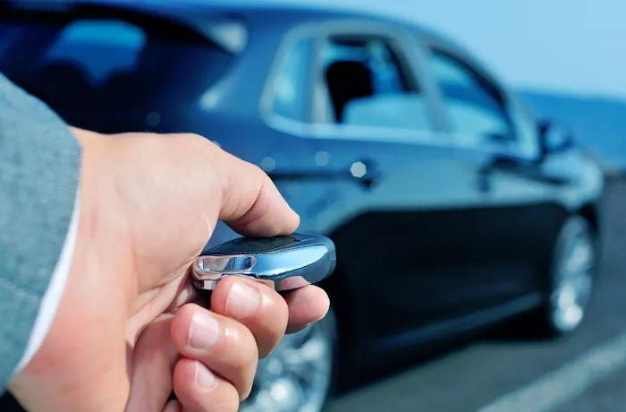 JC Security Picture 2