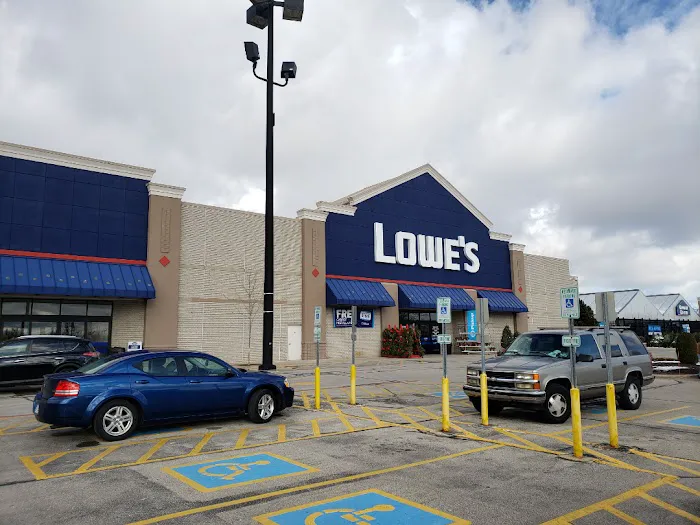 Minute Key Picture 5