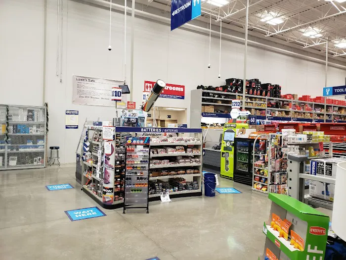 Minute Key Picture 3