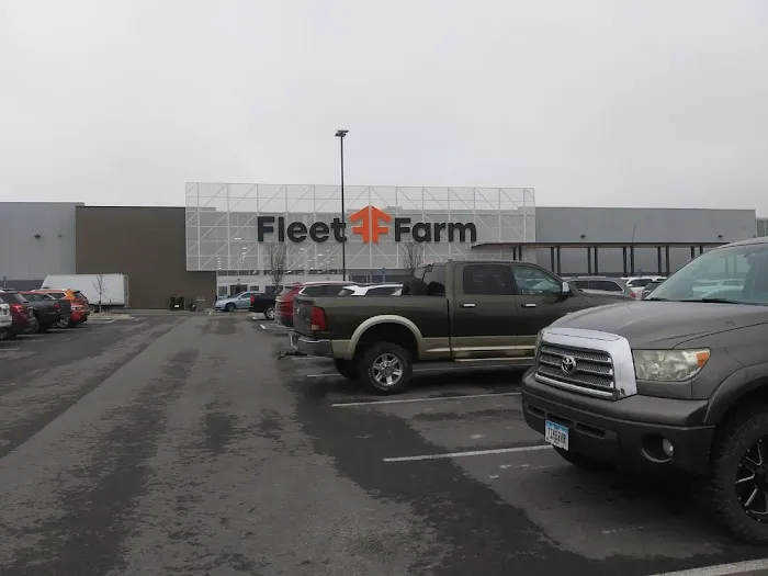 Minute Key Picture 3