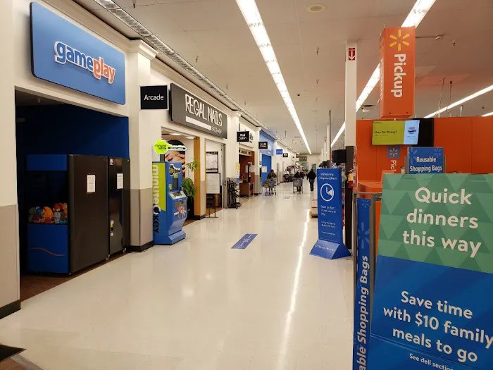 Minute Key Picture 7