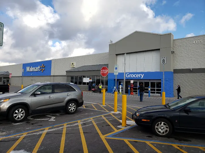 Minute Key Picture 5