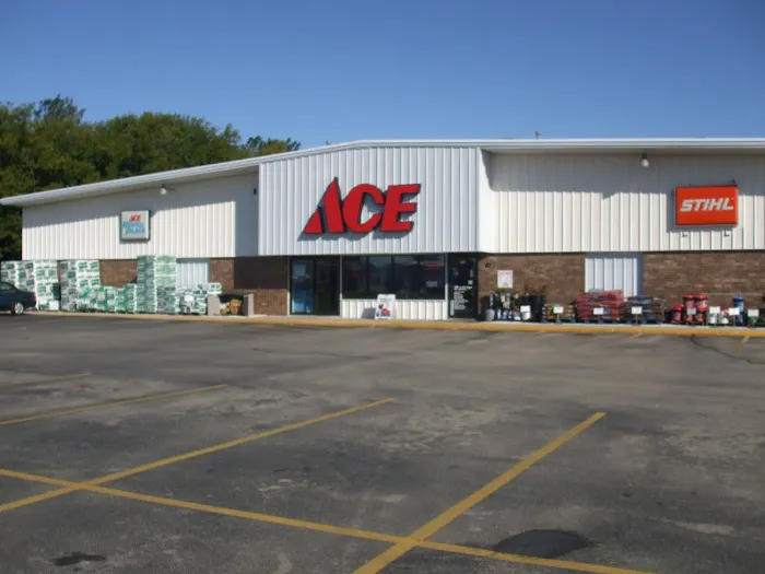 Ace Lockshop Picture 1