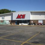 Ace Lockshop