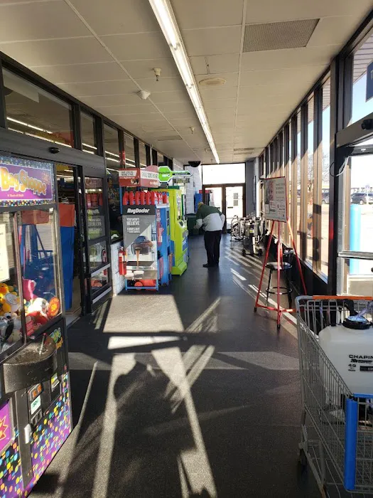 Minute Key Picture 4