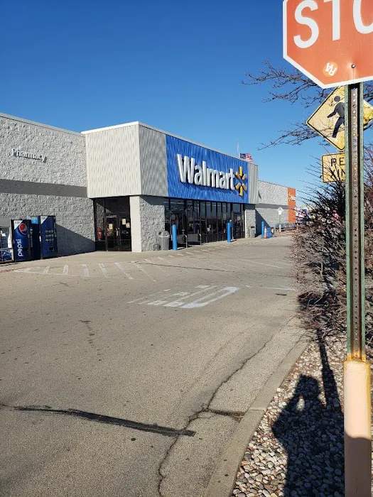 Minute Key Picture 2