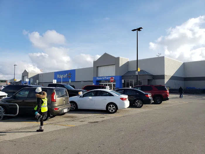 Minute Key Picture 4