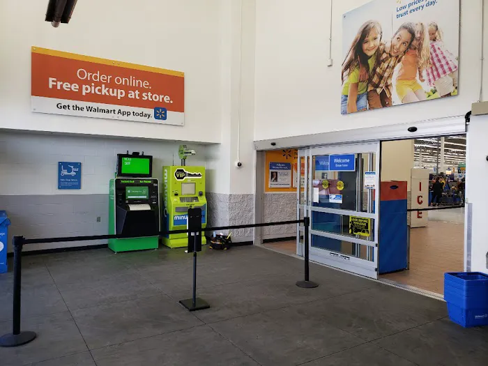 Minute Key Picture 1