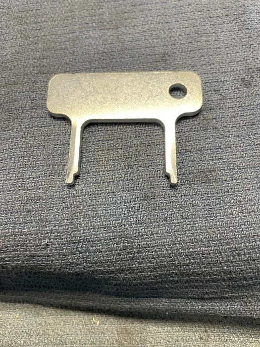 Johnny's Lock & Key Picture 10